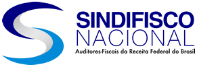 Logotipo do Sindifisco Nacional